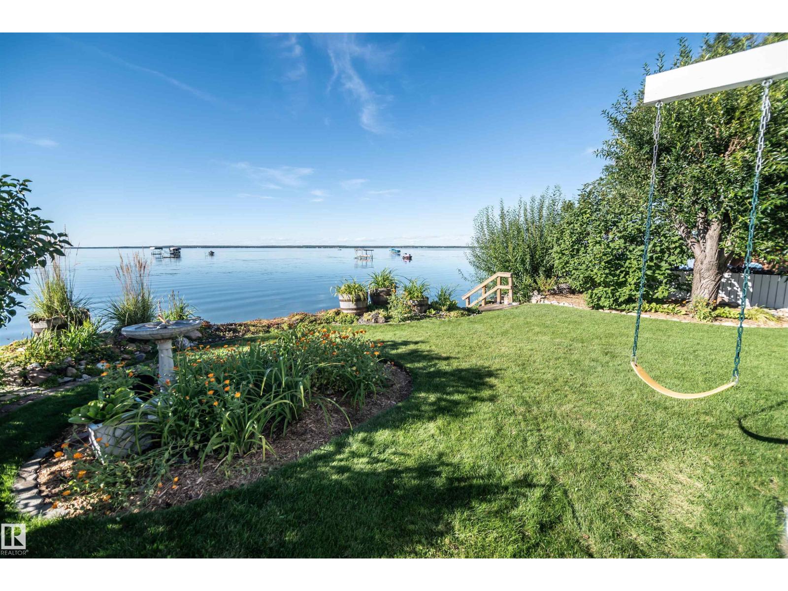 5309 51 AV - Image 15