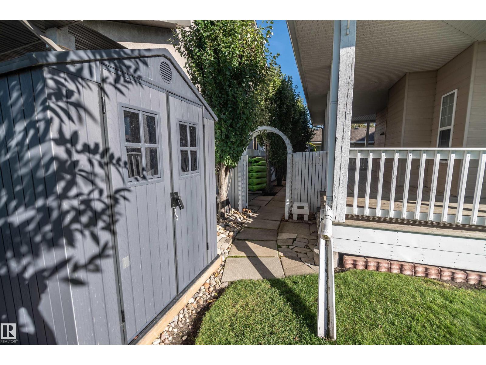 5309 51 AV - Image 20