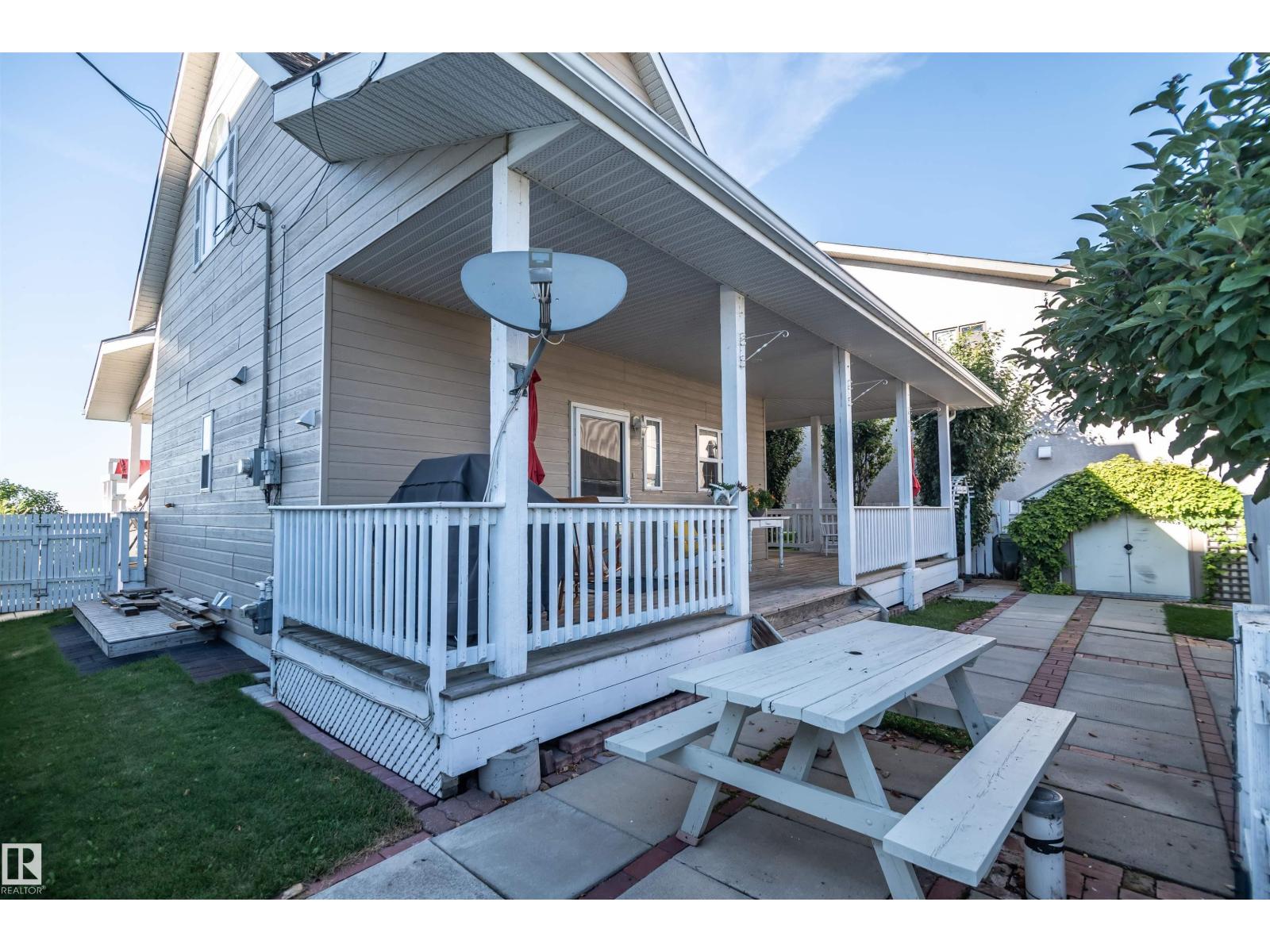 5309 51 AV - Image 27