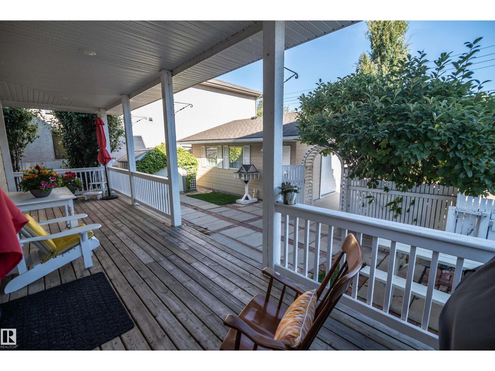 5309 51 AV - Image 29