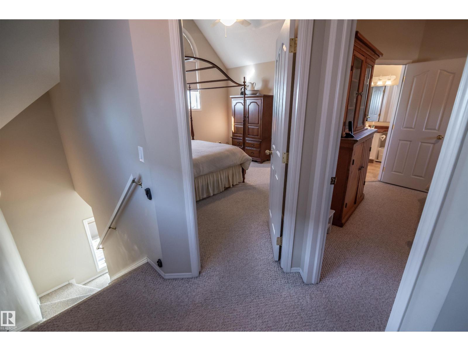5309 51 AV - Image 47