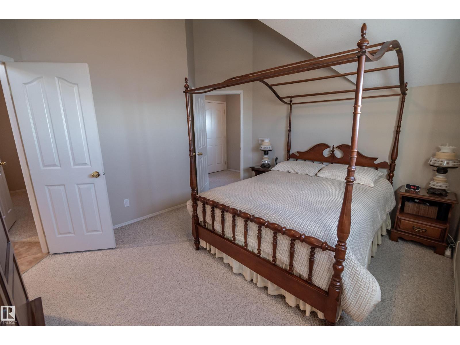 5309 51 AV - Image 50