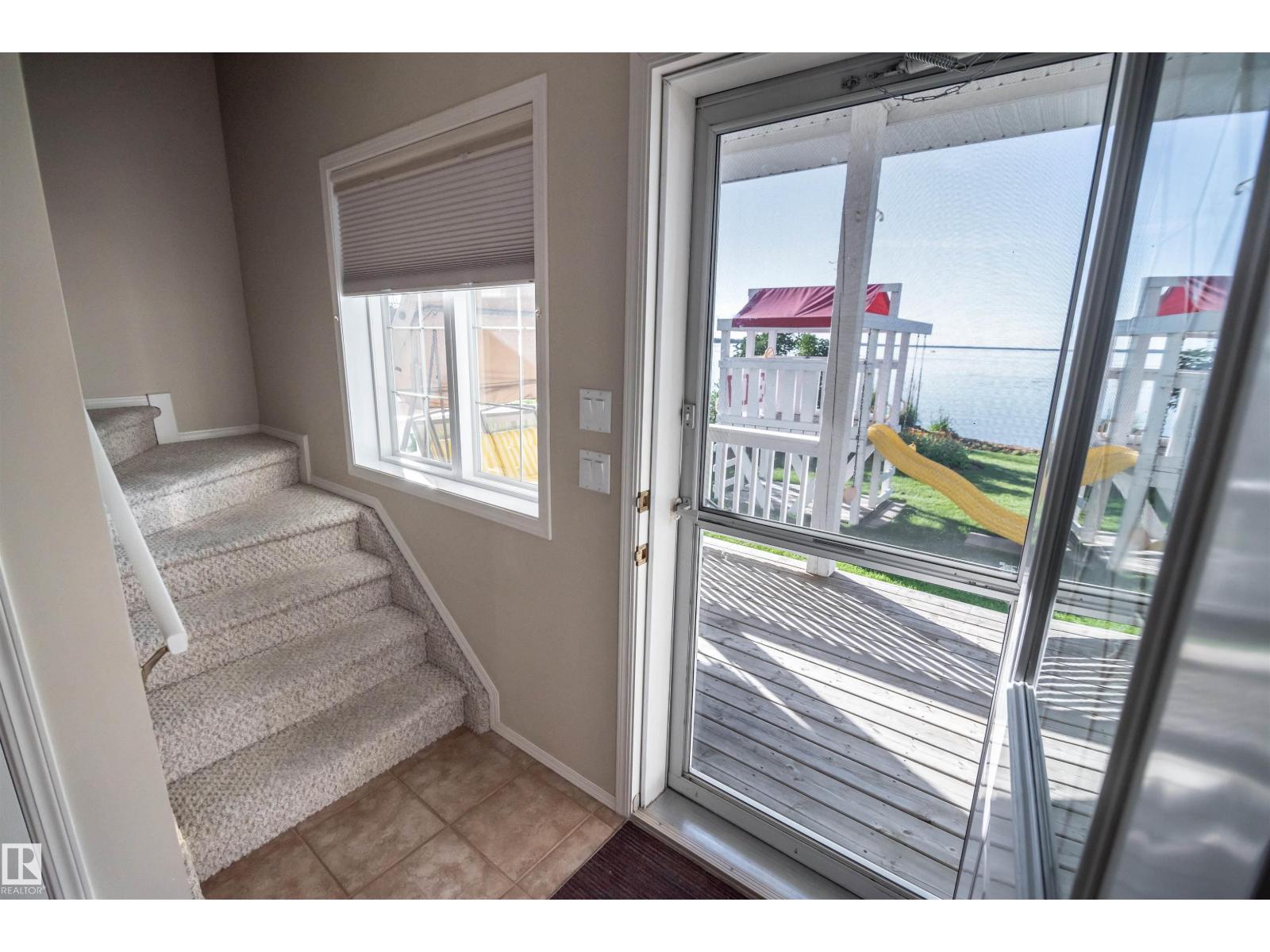 5309 51 AV - Image 57