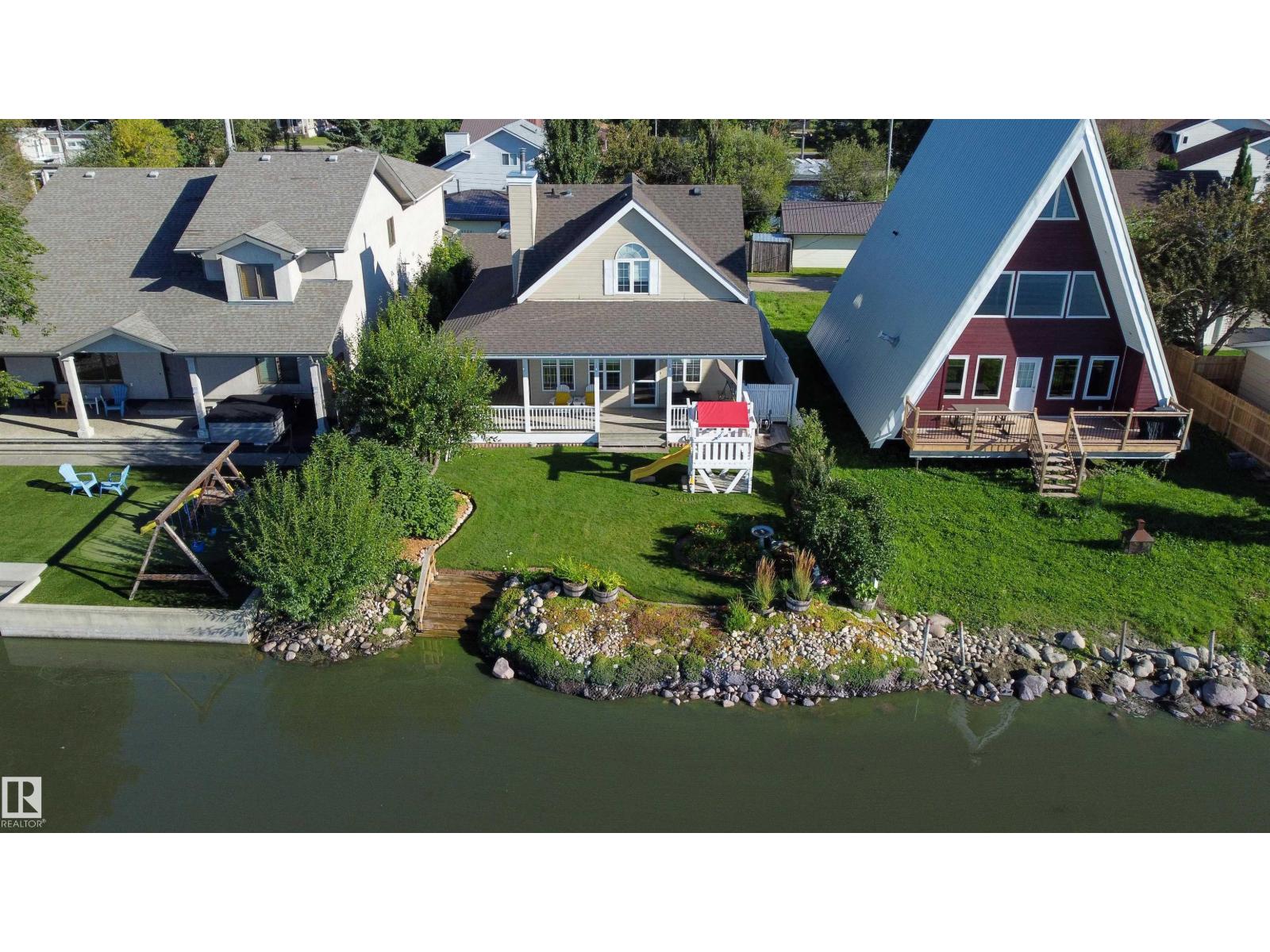 5309 51 AV - Image 6