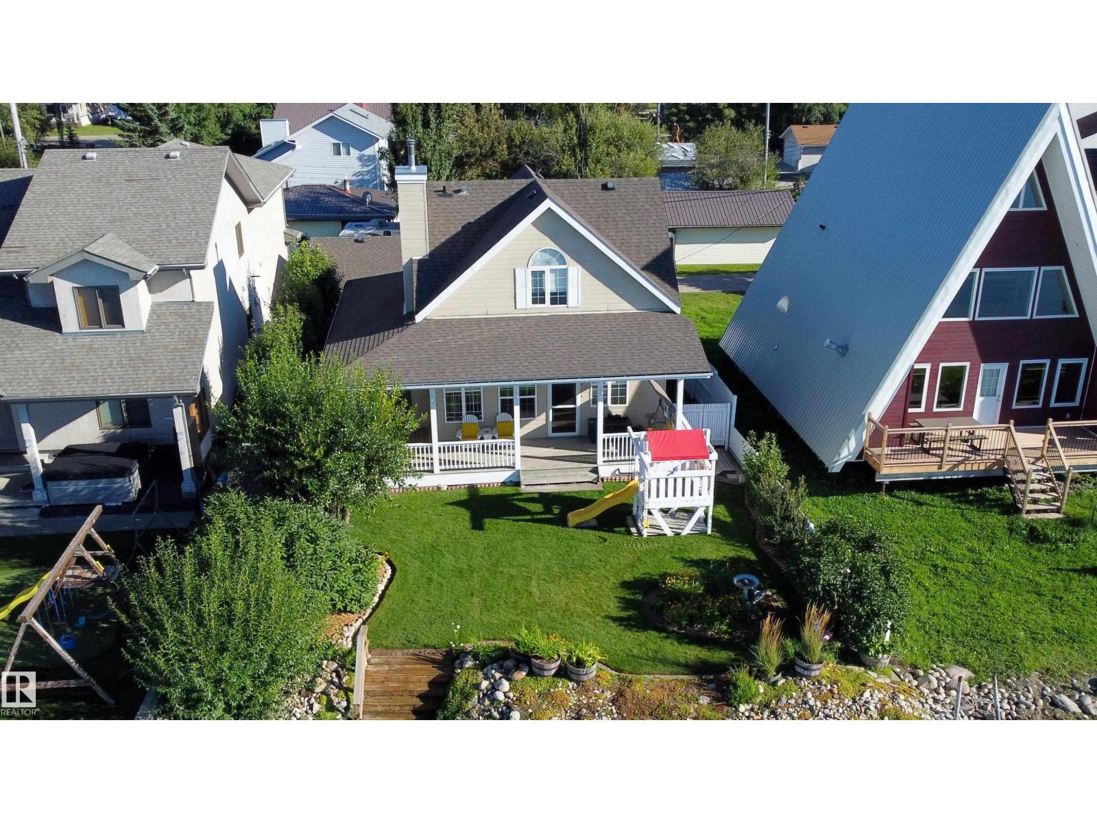 5309 51 AV - Image 7
