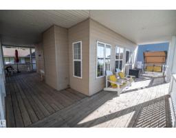5309 51 Av, Rural Lac Ste  Anne County, AB T0E0A0 Photo 10