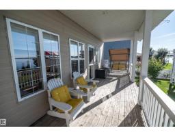 5309 51 Av, Rural Lac Ste  Anne County, AB T0E0A0 Photo 11