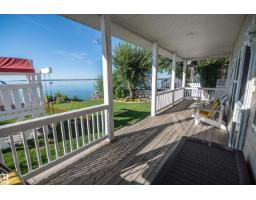 5309 51 Av, Rural Lac Ste  Anne County, AB T0E0A0 Photo 12