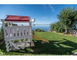 5309 51 Av, Rural Lac Ste  Anne County, AB T0E0A0 Photo 13
