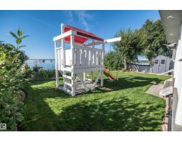 5309 51 Av, Rural Lac Ste  Anne County, AB T0E0A0 Photo 14