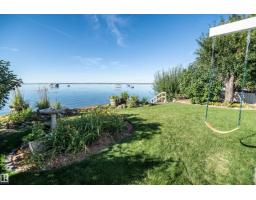 5309 51 Av, Rural Lac Ste  Anne County, AB T0E0A0 Photo 15