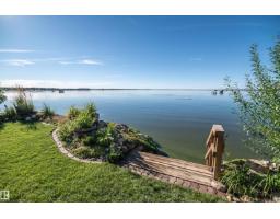 5309 51 Av, Rural Lac Ste  Anne County, AB T0E0A0 Photo 16