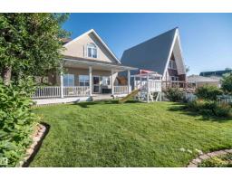 5309 51 Av, Rural Lac Ste  Anne County, AB T0E0A0 Photo 17