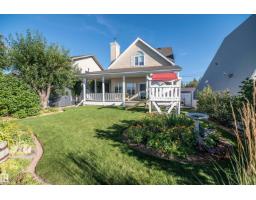 5309 51 Av, Rural Lac Ste  Anne County, AB T0E0A0 Photo 18