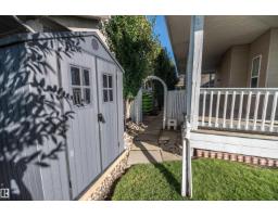 5309 51 Av, Rural Lac Ste  Anne County, AB T0E0A0 Photo 20