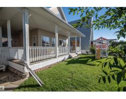 5309 51 Av, Rural Lac Ste  Anne County, AB T0E0A0 Photo 21