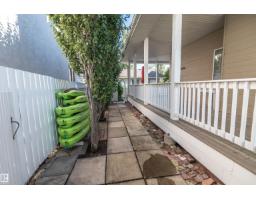 5309 51 Av, Rural Lac Ste  Anne County, AB T0E0A0 Photo 22
