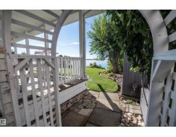 5309 51 Av, Rural Lac Ste  Anne County, AB T0E0A0 Photo 23