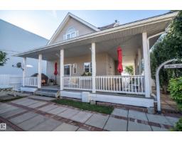 5309 51 Av, Rural Lac Ste  Anne County, AB T0E0A0 Photo 25