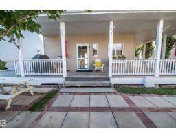 5309 51 Av, Rural Lac Ste  Anne County, AB T0E0A0 Photo 26