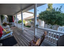 5309 51 Av, Rural Lac Ste  Anne County, AB T0E0A0 Photo 29