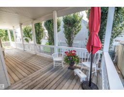5309 51 Av, Rural Lac Ste  Anne County, AB T0E0A0 Photo 30