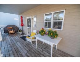 5309 51 Av, Rural Lac Ste  Anne County, AB T0E0A0 Photo 31