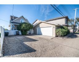 5309 51 Av, Rural Lac Ste  Anne County, AB T0E0A0 Photo 32