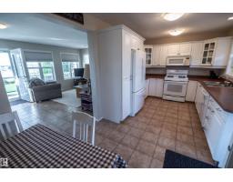 5309 51 Av, Rural Lac Ste  Anne County, AB T0E0A0 Photo 33