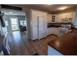 5309 51 Av, Rural Lac Ste  Anne County, AB T0E0A0 Photo 34