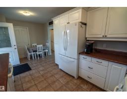 5309 51 Av, Rural Lac Ste  Anne County, AB T0E0A0 Photo 36