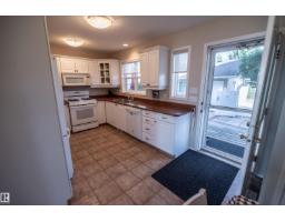 5309 51 Av, Rural Lac Ste  Anne County, AB T0E0A0 Photo 37