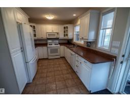 5309 51 Av, Rural Lac Ste  Anne County, AB T0E0A0 Photo 38