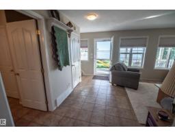 5309 51 Av, Rural Lac Ste  Anne County, AB T0E0A0 Photo 39