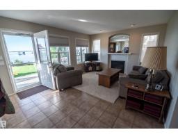 5309 51 Av, Rural Lac Ste  Anne County, AB T0E0A0 Photo 40