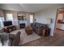 5309 51 Av, Rural Lac Ste  Anne County, AB T0E0A0 Photo 41