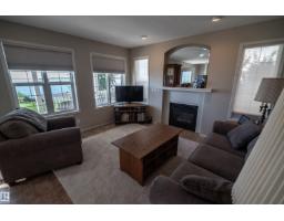 5309 51 Av, Rural Lac Ste  Anne County, AB T0E0A0 Photo 42