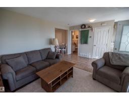 5309 51 Av, Rural Lac Ste  Anne County, AB T0E0A0 Photo 44
