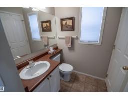 5309 51 Av, Rural Lac Ste  Anne County, AB T0E0A0 Photo 45
