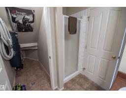 5309 51 Av, Rural Lac Ste  Anne County, AB T0E0A0 Photo 46
