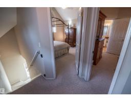 5309 51 Av, Rural Lac Ste  Anne County, AB T0E0A0 Photo 47