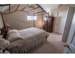5309 51 Av, Rural Lac Ste  Anne County, AB T0E0A0 Photo 48