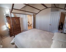 5309 51 Av, Rural Lac Ste  Anne County, AB T0E0A0 Photo 49