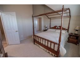 5309 51 Av, Rural Lac Ste  Anne County, AB T0E0A0 Photo 50