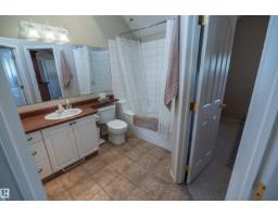 5309 51 Av, Rural Lac Ste  Anne County, AB T0E0A0 Photo 51