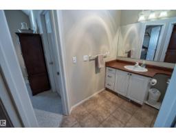 5309 51 Av, Rural Lac Ste  Anne County, AB T0E0A0 Photo 52