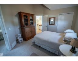 5309 51 Av, Rural Lac Ste  Anne County, AB T0E0A0 Photo 53