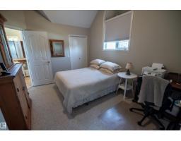 5309 51 Av, Rural Lac Ste  Anne County, AB T0E0A0 Photo 54