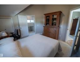 5309 51 Av, Rural Lac Ste  Anne County, AB T0E0A0 Photo 55