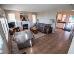 5309 51 Av, Rural Lac Ste  Anne County, AB T0E0A0 Photo 56
